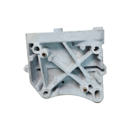 SUPORTE ALTERNADOR PEUGEOT 206 207 CITROEN C3