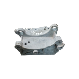 SUPORTE ALTERNADOR PEUGEOT 206 207 CITROEN C3