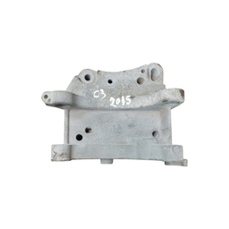 Suporte Alternador Peugeot 206 207 Citroen c3