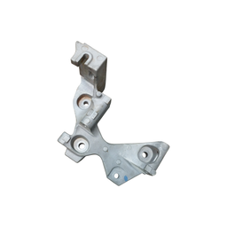 Suporte Compressor Ar Condicionado Nissan Kicks 2017/