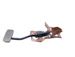 PEDAL FREIO FORD RANGER 2013 A 2017