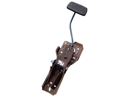 PEDAL FREIO FORD RANGER 2013 A 2017