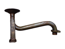 PESCADOR OLEO RENEGADE FIAT TORO 1.8 2016 A 2021