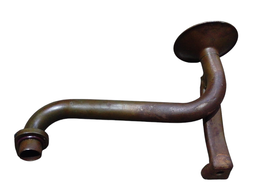 PESCADOR OLEO RENEGADE FIAT TORO 1.8 2016 A 2021