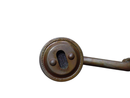 PESCADOR OLEO RENEGADE FIAT TORO 1.8 2016 A 2021