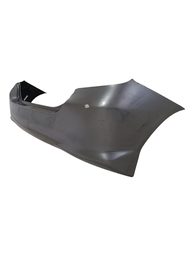 PARACHOQUE TRASEIRO FIT 2004 A 2008