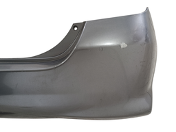 PARACHOQUE TRASEIRO FIT 2004 A 2008