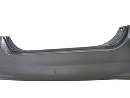 PARACHOQUE TRASEIRO FIT 2004 A 2008