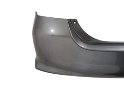 PARACHOQUE TRASEIRO FIT 2004 A 2008