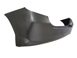 PARACHOQUE TRASEIRO FIT 2004 A 2008