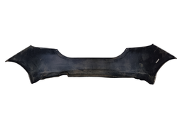 PARACHOQUE TRASEIRO FIT 2004 A 2008