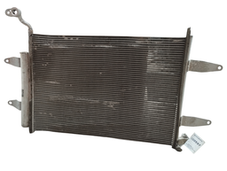 CONDENSADOR VOLKSWAGEN 5Z0820411E