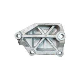 SUPORTE CAMBIO ELANTRA 2012 A 2016