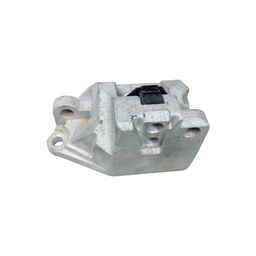 SUPORTE CAMBIO ELANTRA 2012 A 2016