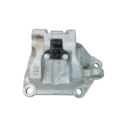 Suporte Cambio Elantra 2012 a 2016