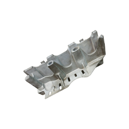 SUPORTE FILTRO DE AR MEGANE SCENIC DUSTER 2.0