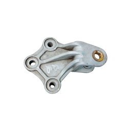 SUPORTE COXIM INFERIOR CAMBIO CHERY QQ 2015 A 2020