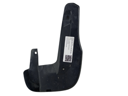 LAMEIRO DIANTEIRO ESQUERDO CR-V 2012 A 2017