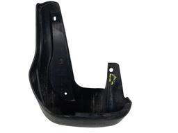 Lameiro Dianteiro Esquerdo Cr-v 2012 a 2017