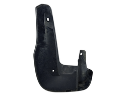 LAMEIRO DIANTEIRO DIREITO CR-V 2012 A 2017