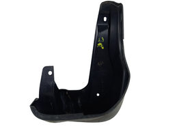 Lameiro Dianteiro Direito Cr-v 2012 a 2017