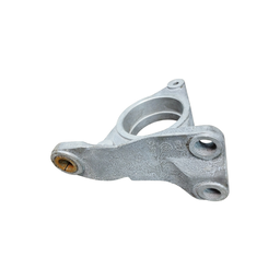 SUPORTE SEMI EIXO DIREITO LIVINA 2009 A 2014