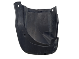 LAMEIRO TRASEIRO DIREITO CR-V 2012 A 2017