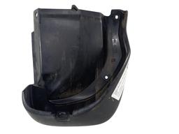 Lameiro Traseiro Direito Cr-v 2012 a 2017