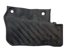 LAMEIRO TRASEIRO DIREITO HR-V 2016 A 2021