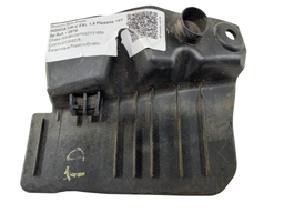 Lameiro Traseiro Direito HR-V 2016 a 2021