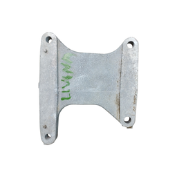 SUPORTE SEMI EIXO DIREITO LIVINA 2009 A 2014