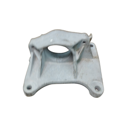 SUPORTE SEMI EIXO DIREITO LIVINA 2009 A 2014