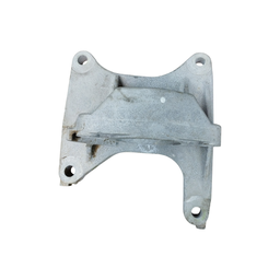 SUPORTE SEMI EIXO DIREITO LIVINA 2009 A 2014