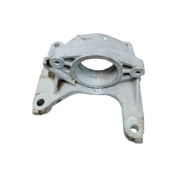 Suporte Semi Eixo Direito Livina 2009 a 2014