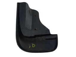 LAMEIRO TRASEIRO DIREITO TORO 2016/