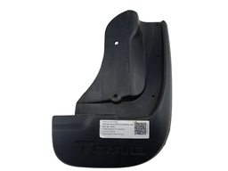 Lameiro Traseiro Direito Toro 2016/