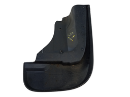 LAMEIRO TRASEIRO ESQUERDO TORO 2016/