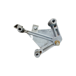 Suporte Coxim Cambio Renault Clio 2000/