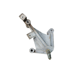 SUPORTE COXIM CAMBIO RENAULT CLIO 2000/