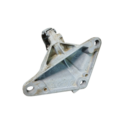 SUPORTE SEMI EIXO DIREITO FLUENCE 2011 A 2018 AUTO