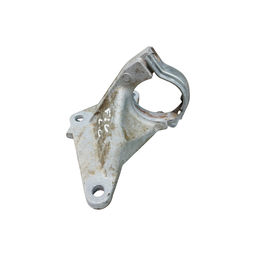 SUPORTE SEMI EIXO DIREITO FLUENCE 2011 A 2018 AUTO