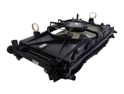 KIT RADIADOR COROLLA 2.0 2020/ USADO C/DETALHE