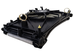 KIT RADIADOR COROLLA 2.0 2020/ USADO C/DETALHE