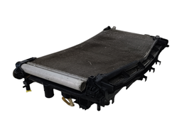 KIT RADIADOR COROLLA 2.0 2020/ USADO C/DETALHE