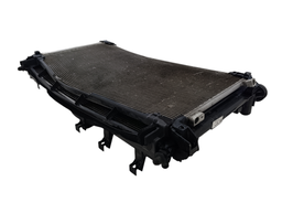 KIT RADIADOR COROLLA 2.0 2020/ USADO C/DETALHE