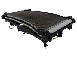 KIT RADIADOR COROLLA 2.0 2020/ USADO C/DETALHE