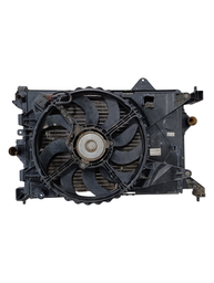 Kit Radiador Chevrolet Spin 1.8 Manual 2013 2014 2015
