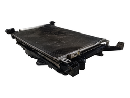 KIT RADIADOR ÁGUA CHEVROLET SPIN 1.8 8V MANUAL 2012 A 2018