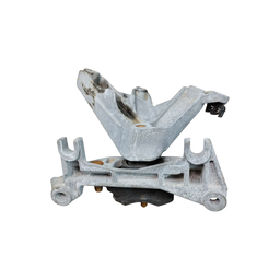 SUPORTE COXIM DO CÂMBIO RENAULT MEGANE 1.6 2007 A 2013