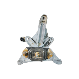 Suporte Coxim Do Câmbio Renault Megane 1.6 2007 a 2013